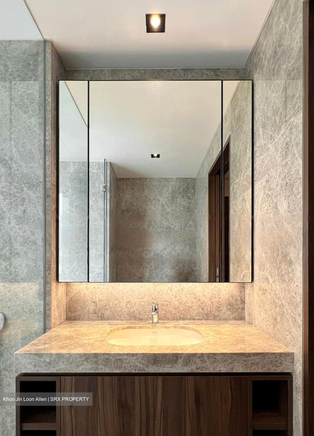 NOVENA RISE (D11), Semi-Detached #482857851